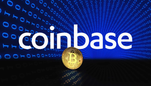 虚拟货币排行榜app前十推荐 数字货币十大交易平台app一览 - php中文网